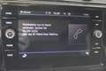 Volkswagen Touran Highline TSI DSG Grau - thumbnail 19