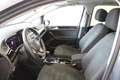 Volkswagen Touran Highline TSI DSG Grau - thumbnail 7