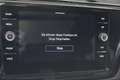 Volkswagen Touran Highline TSI DSG Grau - thumbnail 20