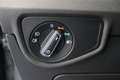 Volkswagen Touran Highline TSI DSG Grau - thumbnail 13