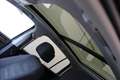 Volkswagen Touran Highline TSI DSG Grau - thumbnail 25