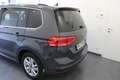 Volkswagen Touran Highline TSI DSG Grau - thumbnail 3
