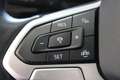 Volkswagen Touran Highline TSI DSG Grau - thumbnail 14