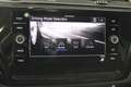 Volkswagen Touran Highline TSI DSG Grau - thumbnail 24