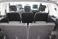 Volkswagen Touran Highline TSI DSG Grau - thumbnail 9