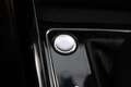 Volkswagen Touran Highline TSI DSG Grau - thumbnail 17