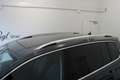 Volkswagen Touran Highline TSI DSG Grau - thumbnail 4