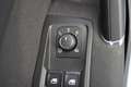 Volkswagen Touran Highline TSI DSG Grau - thumbnail 11