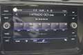 Volkswagen Touran Highline TSI DSG Grau - thumbnail 18