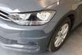 Volkswagen Touran Highline TSI DSG Grau - thumbnail 2
