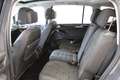 Volkswagen Touran Highline TSI DSG Grau - thumbnail 8