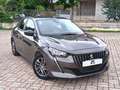 Peugeot 208 PureTech 75CV Stop&Start 5 porte Active  ProMMo Grijs - thumbnail 1