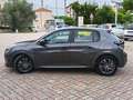 Peugeot 208 PureTech 75CV Stop&Start 5 porte Active  ProMMo Grijs - thumbnail 6