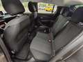 Peugeot 208 PureTech 75CV Stop&Start 5 porte Active  ProMMo Grijs - thumbnail 15