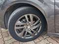 Peugeot 208 PureTech 75CV Stop&Start 5 porte Active  ProMMo Grijs - thumbnail 7