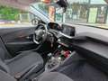 Peugeot 208 PureTech 75CV Stop&Start 5 porte Active  ProMMo Grijs - thumbnail 13