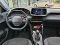 Peugeot 208 PureTech 75CV Stop&Start 5 porte Active  ProMMo Grijs - thumbnail 14