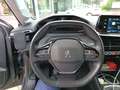 Peugeot 208 PureTech 75CV Stop&Start 5 porte Active  ProMMo Grijs - thumbnail 9