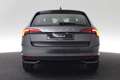 Skoda Scala Essence 1.0 TSI 95 pk | Apple Carplay / Android Au Šedá - thumbnail 13