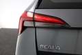 Skoda Scala Essence 1.0 TSI 95 pk | Apple Carplay / Android Au Šedá - thumbnail 11