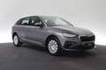 Skoda Scala Essence 1.0 TSI 95 pk | Apple Carplay / Android Au Šedá - thumbnail 24
