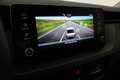 Skoda Scala Essence 1.0 TSI 95 pk | Apple Carplay / Android Au Šedá - thumbnail 23