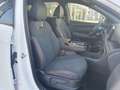 Hyundai TUCSON 1.6 T-GDi 2WD DCT N Line (NX4e) Weiß - thumbnail 10