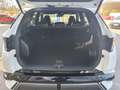 Hyundai TUCSON 1.6 T-GDi 2WD DCT N Line (NX4e) Weiß - thumbnail 7