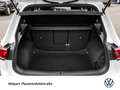 Volkswagen Tiguan 2.0 MOVE AHK CAM ACC LM18 NAVI SITZHEIZUNG Blanco - thumbnail 16