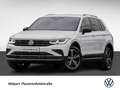 Volkswagen Tiguan 2.0 MOVE AHK CAM ACC LM18 NAVI SITZHEIZUNG Blanco - thumbnail 1