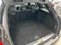 Mercedes-Benz C 220 C 220 T d 4Matic| AMG Line| 2L| SHZ| Panorama dach Schwarz - thumbnail 6