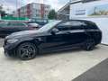 Mercedes-Benz C 220 C 220 T d 4Matic| AMG Line| 2L| SHZ| Panorama dach Schwarz - thumbnail 11