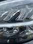 Mercedes-Benz C 220 C 220 T d 4Matic| AMG Line| 2L| SHZ| Panorama dach Schwarz - thumbnail 12