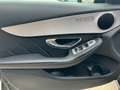 Mercedes-Benz C 220 C 220 T d 4Matic| AMG Line| 2L| SHZ| Panorama dach Schwarz - thumbnail 15