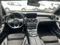 Mercedes-Benz C 220 C 220 T d 4Matic| AMG Line| 2L| SHZ| Panorama dach Schwarz - thumbnail 3