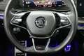 Skoda Octavia Combi 2,0 TDI 4x4 Style DSG Blau - thumbnail 21