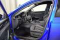 Skoda Octavia Combi 2,0 TDI 4x4 Style DSG Blau - thumbnail 10