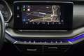 Skoda Octavia Combi 2,0 TDI 4x4 Style DSG Blau - thumbnail 19