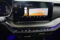 Skoda Octavia Combi 2,0 TDI 4x4 Style DSG Blau - thumbnail 5