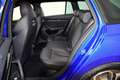 Skoda Octavia Combi 2,0 TDI 4x4 Style DSG Blau - thumbnail 15