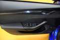 Skoda Octavia Combi 2,0 TDI 4x4 Style DSG Blau - thumbnail 12