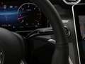 Mercedes-Benz GLC 450 d 4MATIC Coupé AMG Night Distronic AHK Gris - thumbnail 25