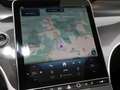 Mercedes-Benz GLC 450 d 4MATIC Coupé AMG Night Distronic AHK Gris - thumbnail 13