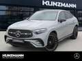 Mercedes-Benz GLC 450 d 4MATIC Coupé AMG Night Distronic AHK Gris - thumbnail 1