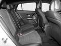 Mercedes-Benz GLC 450 d 4MATIC Coupé AMG Night Distronic AHK Gris - thumbnail 11
