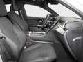 Mercedes-Benz GLC 450 d 4MATIC Coupé AMG Night Distronic AHK Gris - thumbnail 9