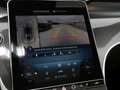 Mercedes-Benz GLC 450 d 4MATIC Coupé AMG Night Distronic AHK Gris - thumbnail 14