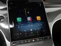 Mercedes-Benz GLC 450 d 4MATIC Coupé AMG Night Distronic AHK Gris - thumbnail 16