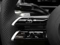 Mercedes-Benz GLC 450 d 4MATIC Coupé AMG Night Distronic AHK Gris - thumbnail 21