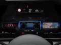 Mercedes-Benz GLC 450 d 4MATIC Coupé AMG Night Distronic AHK Gris - thumbnail 19